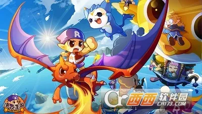 �������������(����������Ϸ)v1.100.0.88 ��׿���ͼ