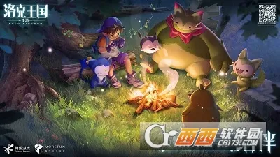 �������������(����������Ϸ)v1.100.0.88 ��׿���ͼ