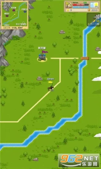 ����֮�а�׿���ֻ���v1.1.1 �ٷ������ͼ