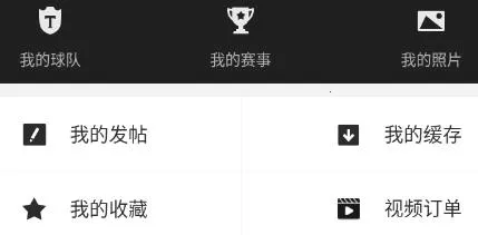 斑马邦2026最新版本 斑马邦2026最新版本