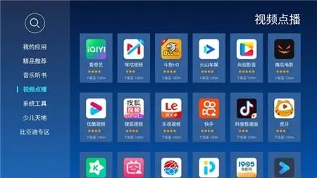 �����г����ص���2026�ٷ�����