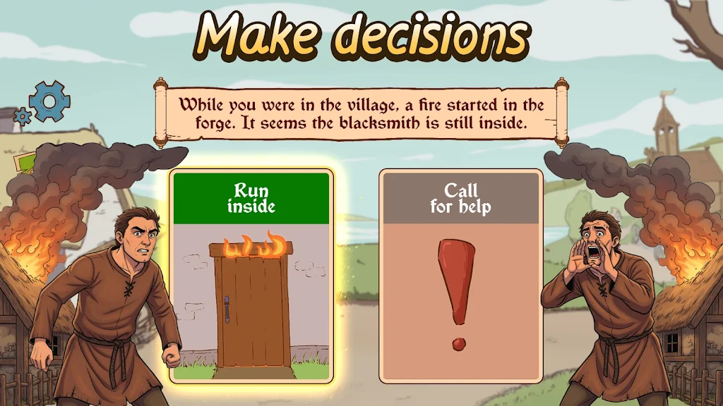 ���˵ľ���������steam��ֲ2026���°汾v1.16.01 �ٷ������ͼ