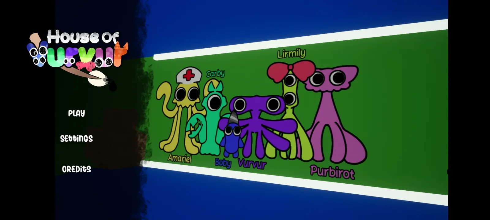 �ֶ�����֮��2(ð�ս�����Ϸ)