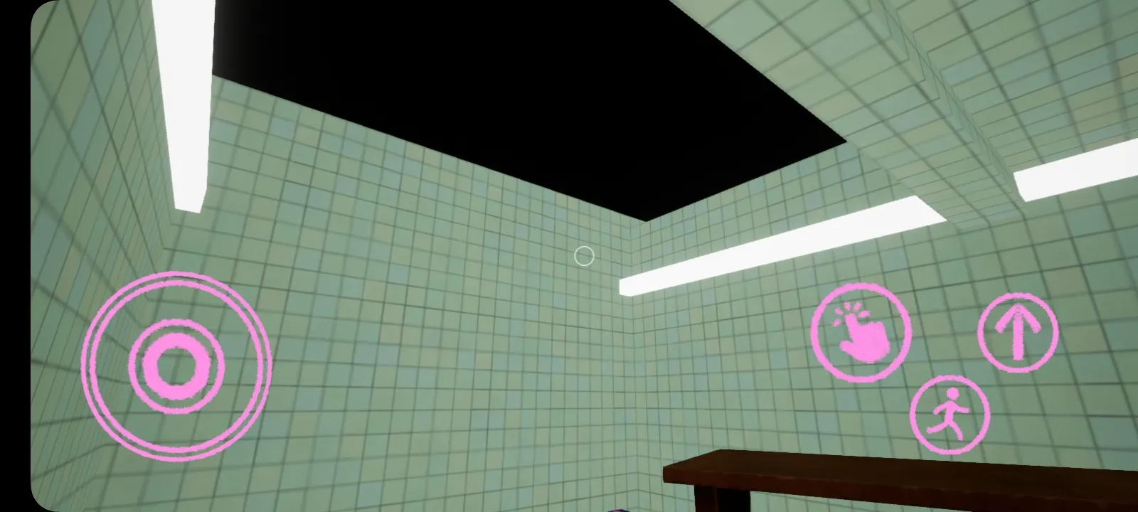 �ֶ�����֮��2(ð�ս�����Ϸ)v1.0 ��Ѱ��ͼ