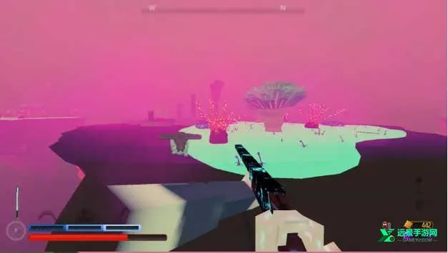 ѪȾС��(ð�������Ϸ)