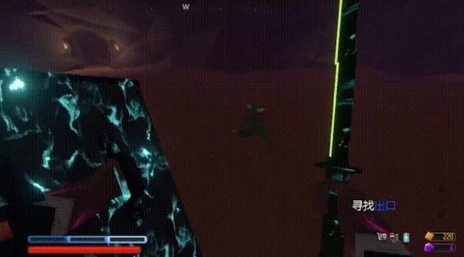 ѪȾС��(ð�������Ϸ)