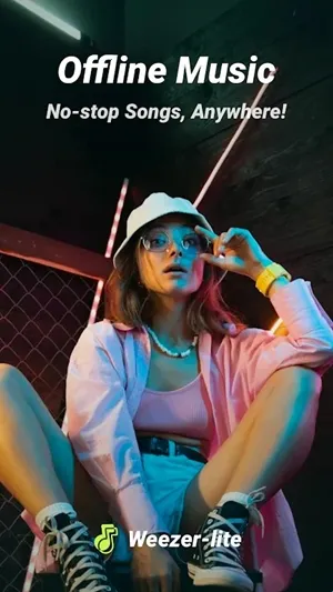 Weezer����(������������)