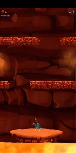 �ҽ���Ծ����(����������Ϸ)