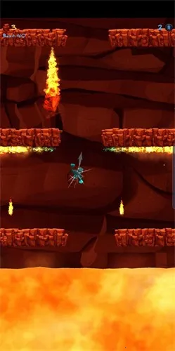 �ҽ���Ծ����(����������Ϸ)v1.3 ��Ѱ��ͼ