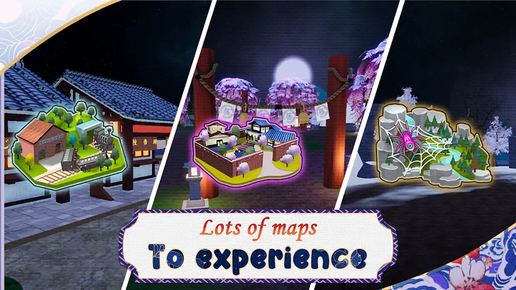 �����߰�׿���ֻ���v1.0.18 �ֻ����ͼ