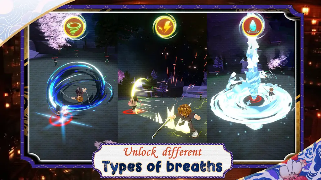 �����߰�׿���ֻ���v1.0.18 �ֻ����ͼ