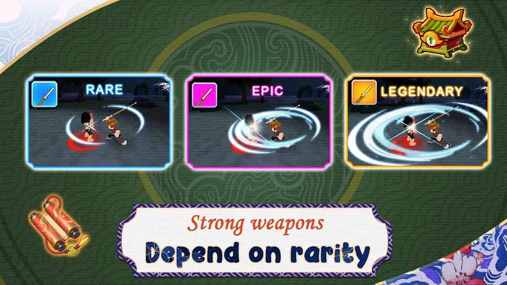 �����߰�׿���ֻ���v1.0.18 �ֻ����ͼ