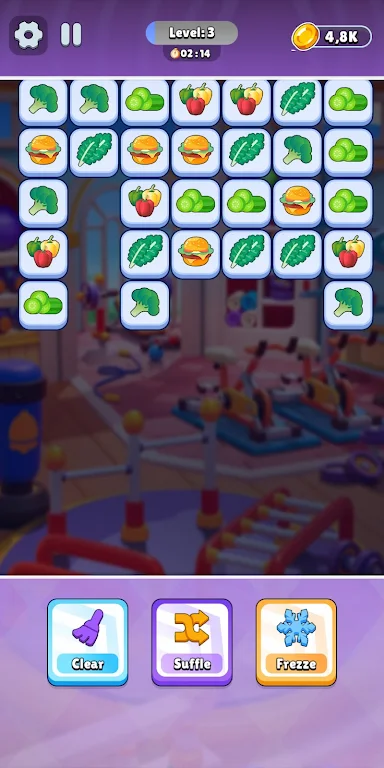 �����ϳɣ�������2026���ذ�װv2.9 ��׿���ͼ