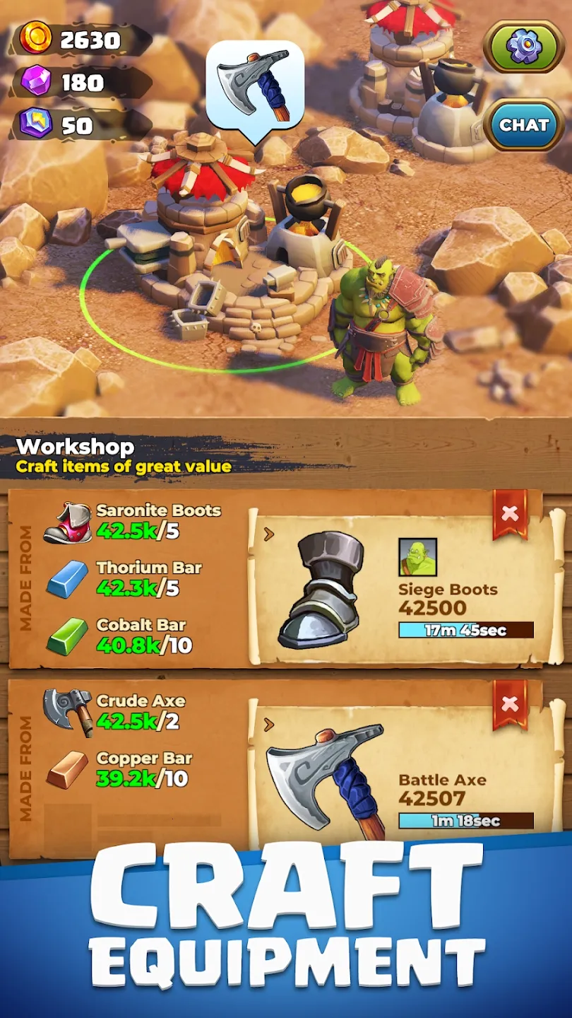��ʯ����:���˲ɿ�Ӫ�ظ����˵������ֻ���v0.26.2 ��Ѱ��ͼ