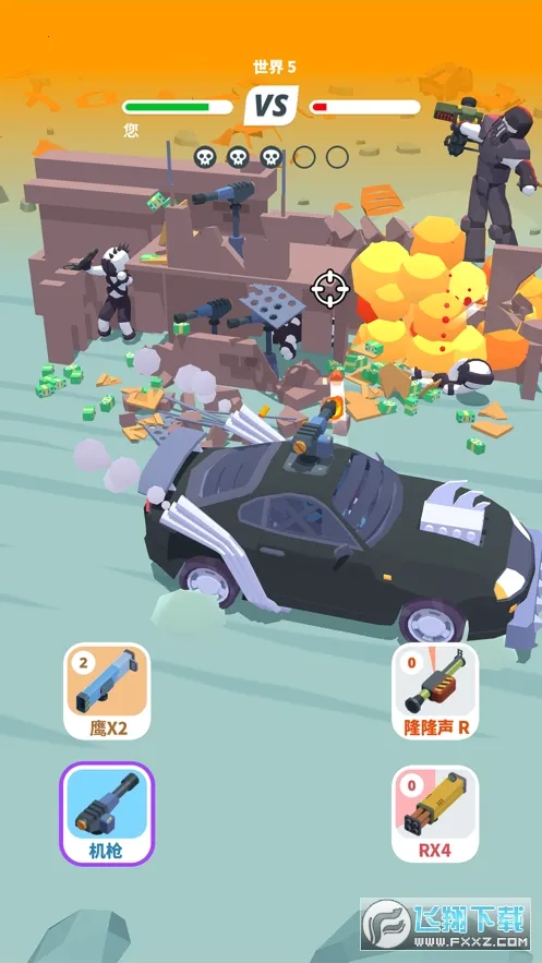ɳĮ��ʿ���޳�Ʊ����