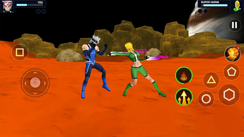 ����սʿ���񶷾�����2026�ٷ�����v1.0.1 ��Ѱ��ͼ