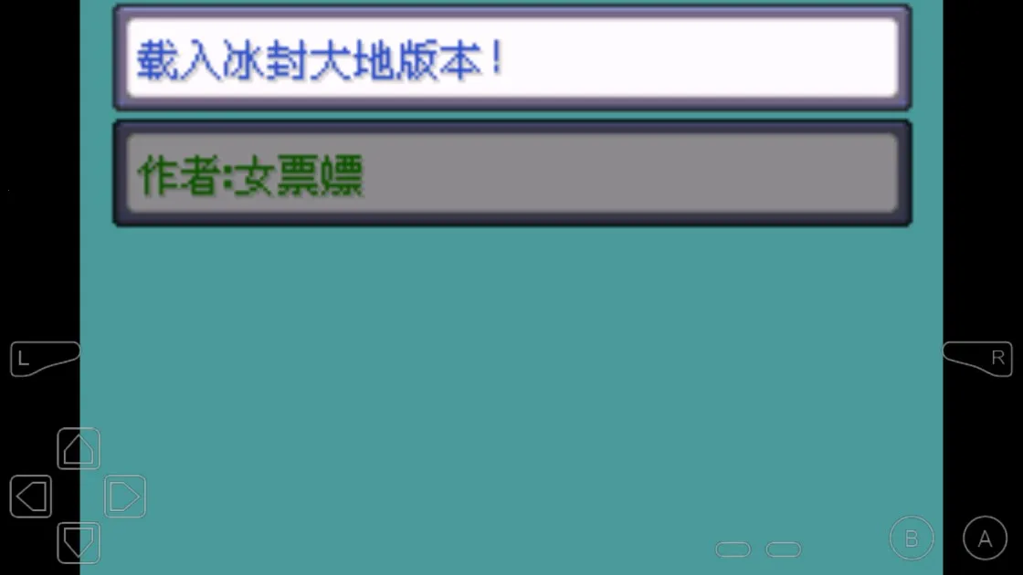 �ڴ�����Ů����(������������Ϸ)v2022.08.11.16 �ֻ����ͼ