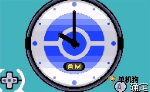 �ڴ�����Ů����(������������Ϸ)