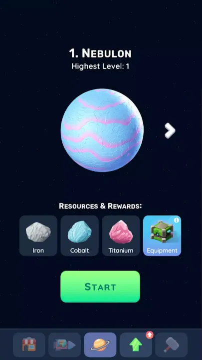 ���������2026���°汾