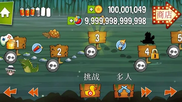 �����ɶ�2026�ٷ����°汾