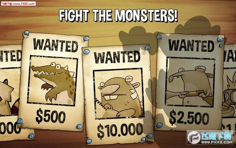 �����ɶ�2026�ٷ����°汾v4.7.0.0 �ֻ����ͼ