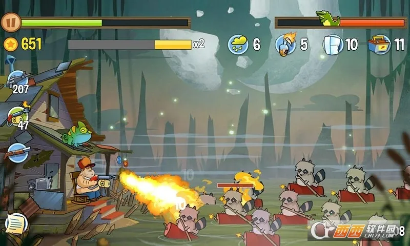 �����ɶ�2026�ٷ����°汾v4.7.0.0 �ֻ����ͼ