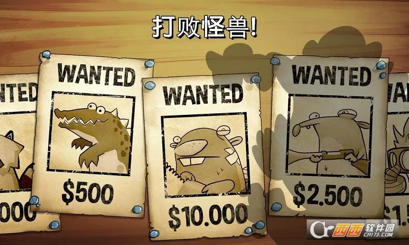 �����ɶ�2026�ٷ����°汾v4.7.0.0 �ֻ����ͼ