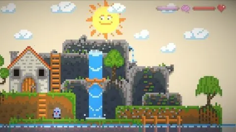 �����������׿���ֻ���v1.0.5 ��׿���ͼ