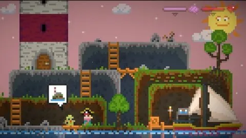 �����������׿���ֻ���v1.0.5 ��׿���ͼ