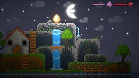 �����������׿���ֻ���v1.0.5 ��׿���ͼ