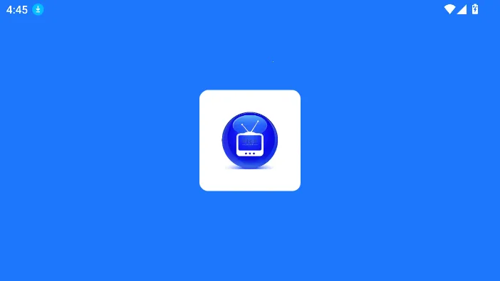 ���ֵ���(����ֱ������)