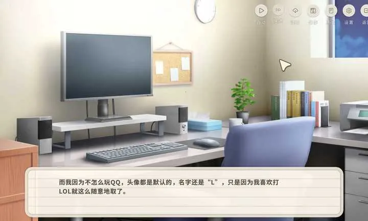 ����ʱ�����ֻ���v1.0 ��׿���ͼ