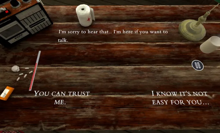 Ƶ��(����������Ϸ)v1.0.6 �ֻ����ͼ