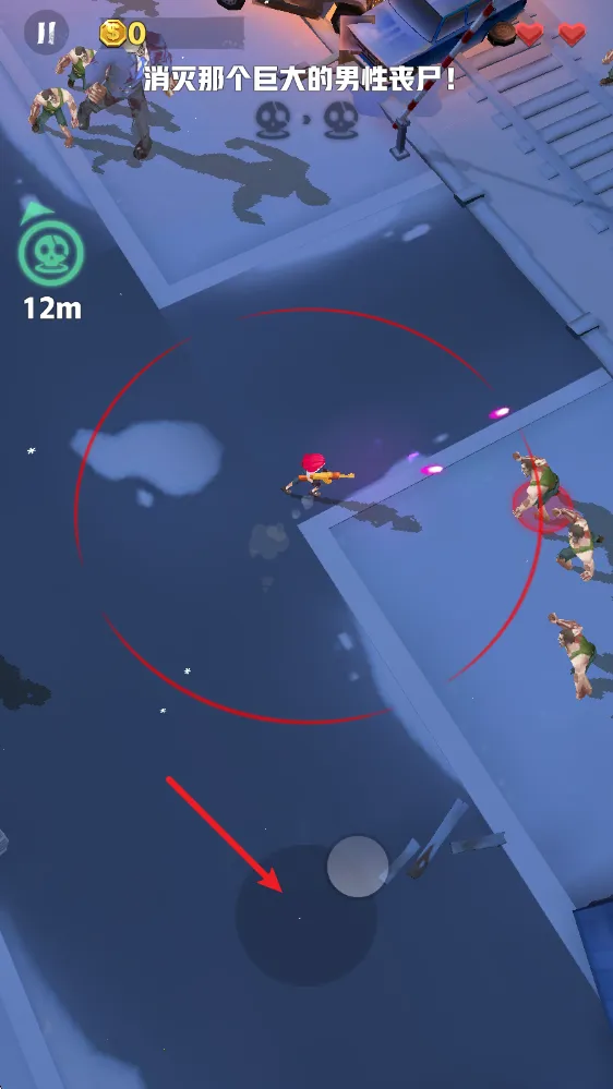 ��ʬ�ո���2026���ذ�װ