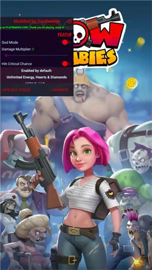 ��ʬ�ո���2026���ذ�װ