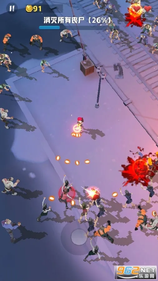 ��ʬ�ո���2026���ذ�װ