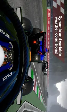 Ala����ʽ�������ʷ�(����ʽ������Ϸ)v7.7.7 �ֻ����ͼ