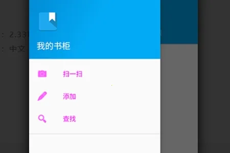 ���(�鼮��������)