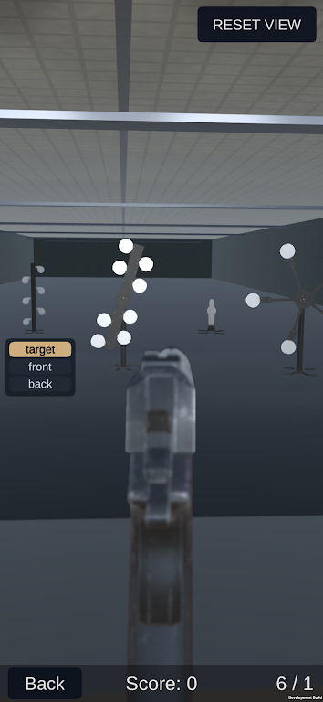 ������ݣ��г�ģ����(�����Ϸƽ̨)v1.1 �ֻ����ͼ