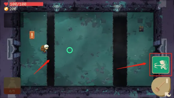 ҹ���˰�׿���ֻ���