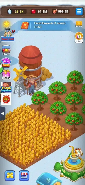 ��ѩ����ȥ���氲׿���ֻ���v1.0.0 �ֻ����ͼ