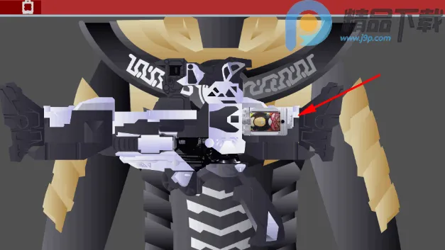 �������ޱ���ģ����2026���ذ�װ