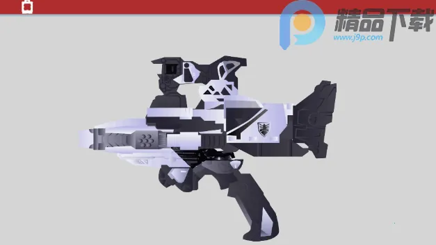 �������ޱ���ģ����2026���ذ�װv1.0 ��Ѱ��ͼ