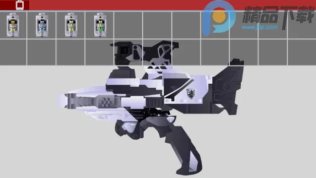 �������ޱ���ģ����2026���ذ�װv1.0 ��Ѱ��ͼ