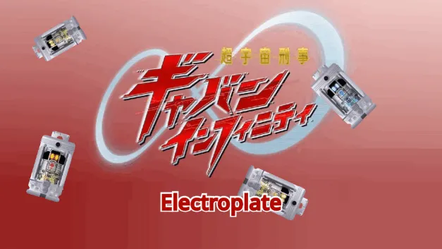 �������ޱ���ģ����2026���ذ�װv1.0 ��Ѱ��ͼ