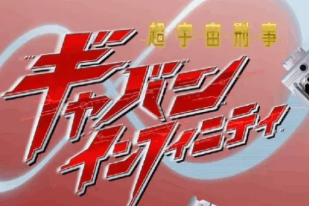 �������ޱ���ģ����2026���ذ�װ