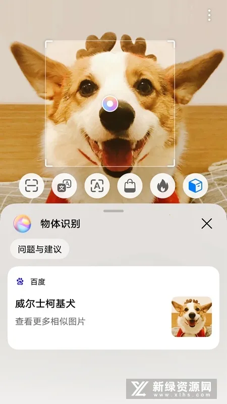 ��ģ(3D��ģ����)