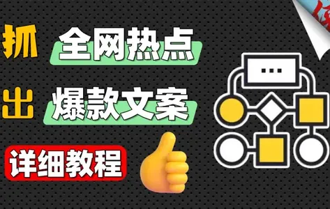 文案助手生成器(AI文案创作软件) 文案助手生成器(AI文案创作软件)