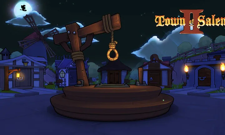 ����ķС��2���ʷ�2026�ٷ����°汾v1.5.10 �ٷ������ͼ