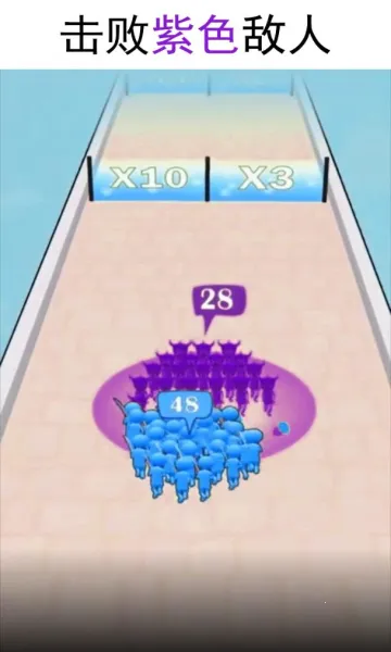 ���ľ���(�ڰ������Ϸ)v1.0 �ֻ����ͼ